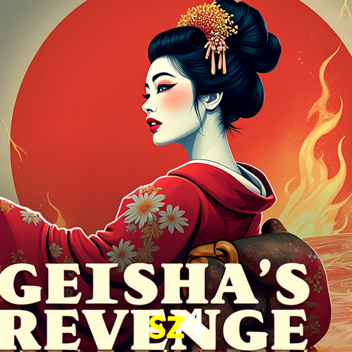 Platform Technology sz4