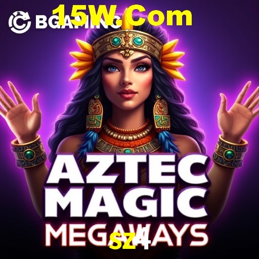 Descubra a Essência do sz4: Nossa História e Compromissos