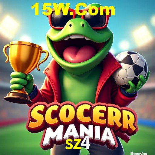 sz4 Cassino - 80+ Mesas ao Vivo