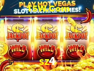 sz4 Fortaleza - Reviews