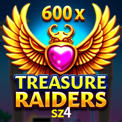 A Popularidade dos Caça-Níqueis no sz4