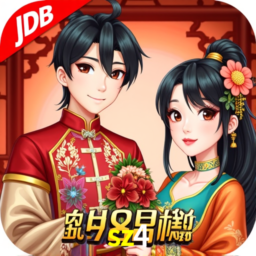 Apostas de Futebol sz4