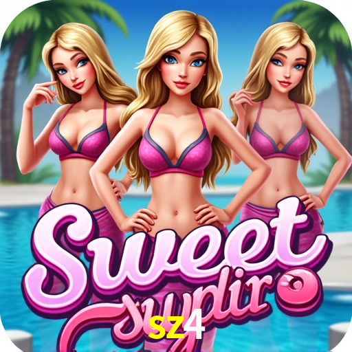 Bônus de Boas-vindas sz4