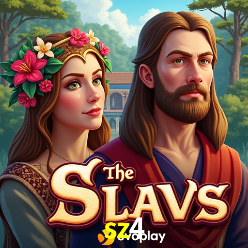 Descubra o Mundo do Cassino Online com sz4