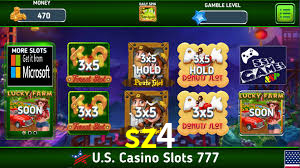 Basketball Betting sz4