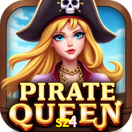 sz4 Brasília - VIP Program