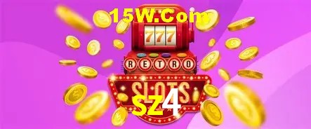 sz4 Plataforma - Certificada MGA desde 2015