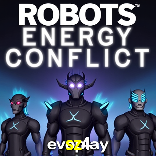 Security Systems sz4