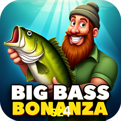 A Emoção da Loteria na sz4: Uma Chance de Mudança de Vida