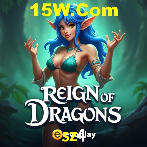 Desvendando o Mundo dos Jogos Virtuais na sz4