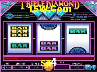 sz4 - Rápido Acesse