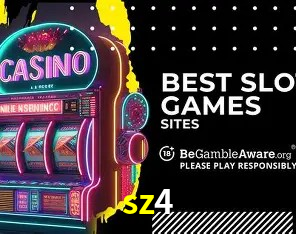 sz4 Brasília - Leaderboards