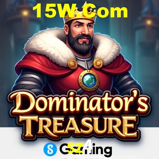 Descubra a Magia dos Jogos de Arcade no sz4