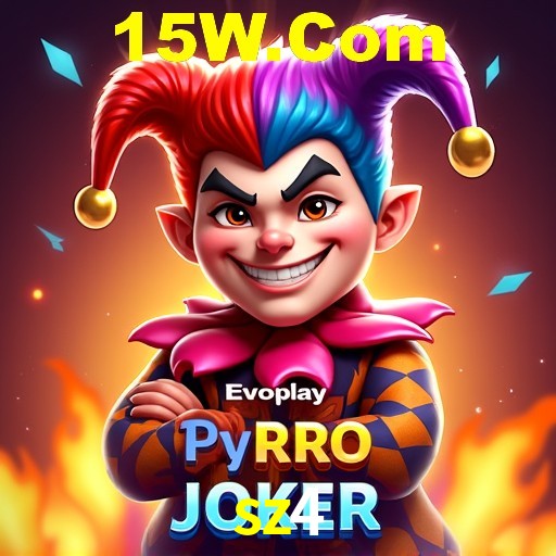 Interface Premium sz4