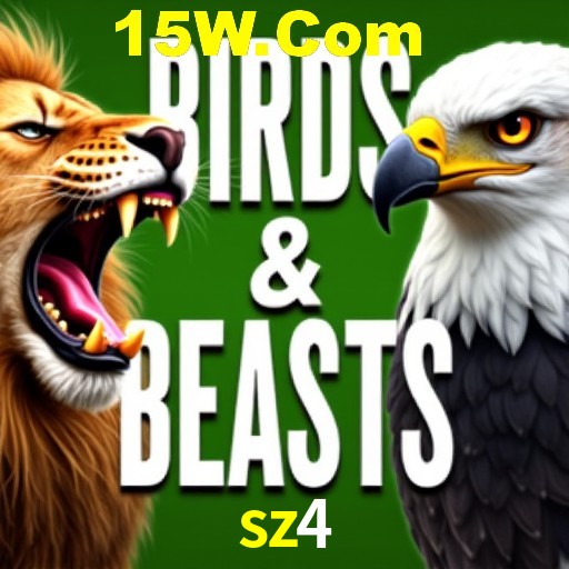 Apostas Esportivas na sz4: Um Guia Completo