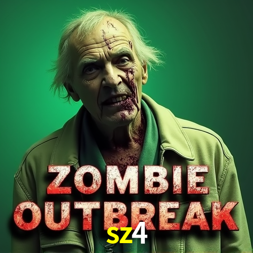 Gates of Olympus sz4