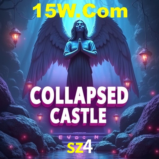 A Popularidade dos Caça-Níqueis no sz4