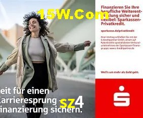 Tecnologia da Plataforma sz4