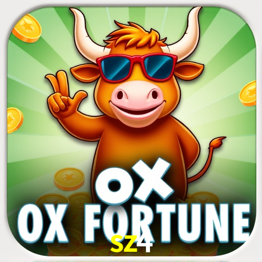 A Experiência Imersiva dos Cassinos Ao Vivo no sz4