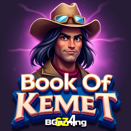 A Emoção da Loteria na sz4: Uma Chance de Mudança de Vida