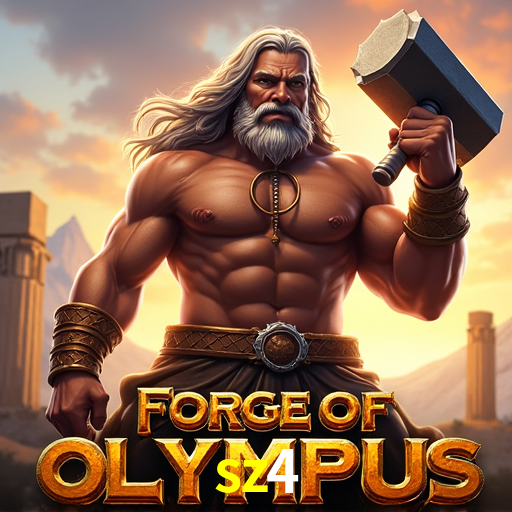 A Ascensão dos Esportes Eletrônicos: Um Novo Paradigma no Entretenimento