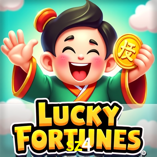 Estatísticas Crash Games sz4