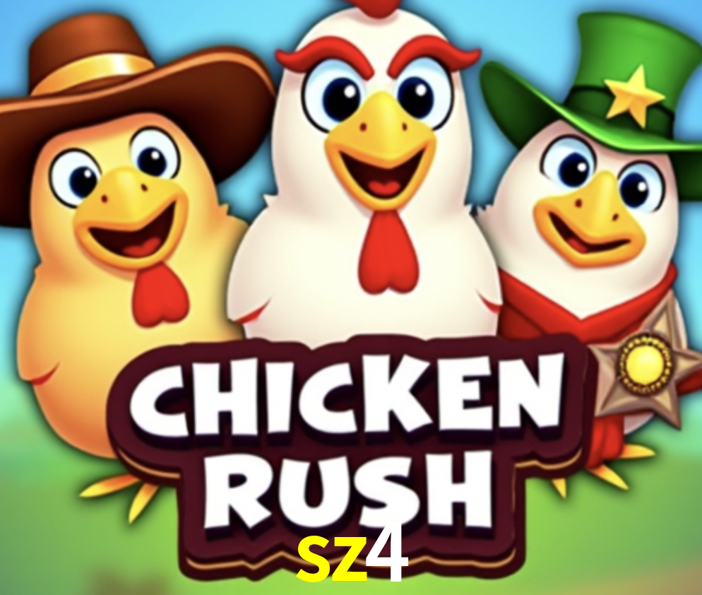 Recursos de Bônus sz4