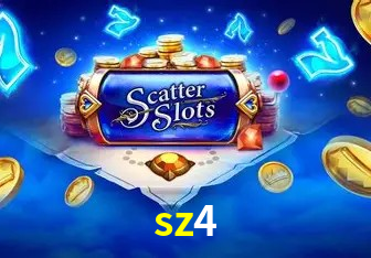 Promoções Sazonais sz4