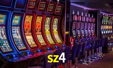 Cadastro Rápido sz4