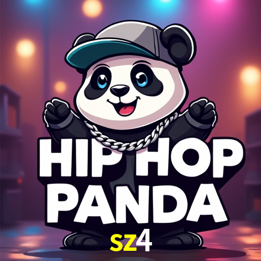 A Revolução dos Aplicativos de Jogos no sz4