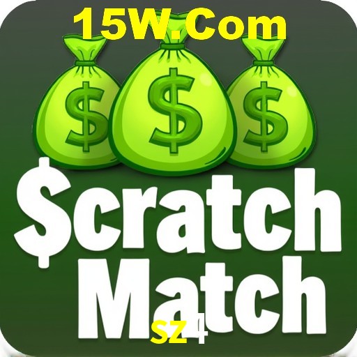 Descubra o Programa VIP da sz4: Vantagens Exclusivas para Jogadores