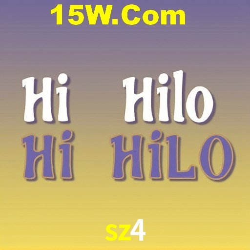 Exclusive Offers sz4