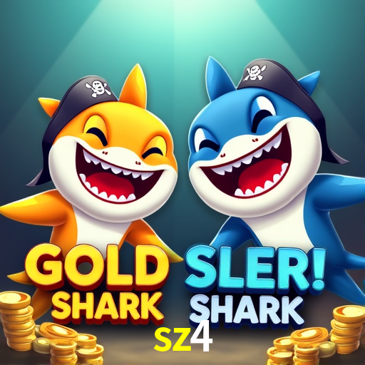 sz4 Curitiba - Live Status