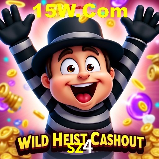 Inovações de Jogos na sz4: O Futuro das Experiências Interativas