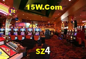 sz4 - Winners Celebration