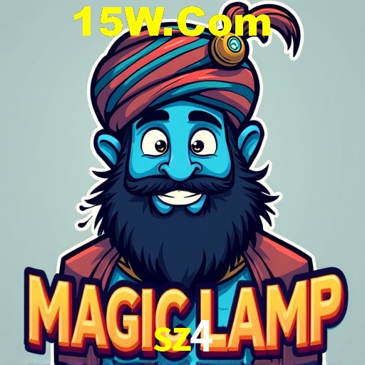 Desvendando o Mundo dos Jogos Virtuais na sz4