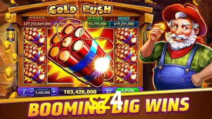 sz4 Salvador - Support