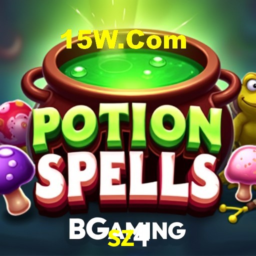 Apostas de Basquete sz4