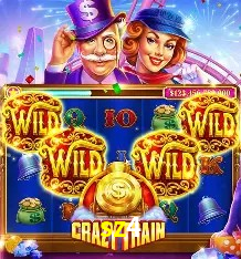 sz4 Rio de Janeiro - Calendar