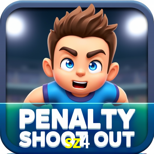 Estratégias Crash Games sz4