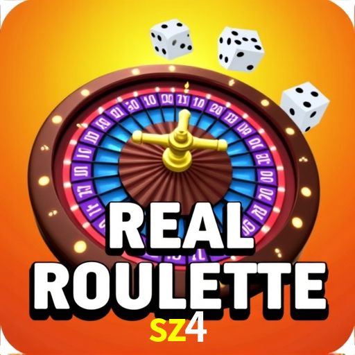 Explorando a Categoria de Eventos em Apostas na sz4