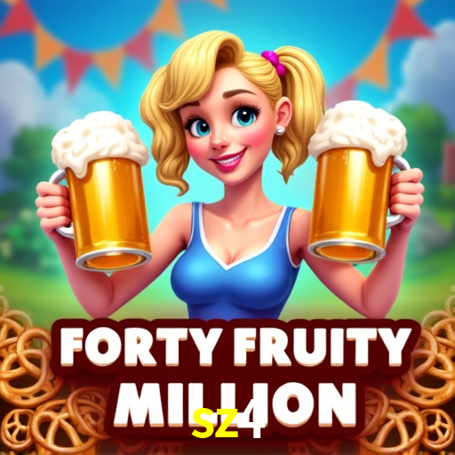 A Experiência Imersiva dos Cassinos Ao Vivo no sz4