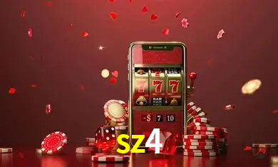 Promoção Relâmpago sz4