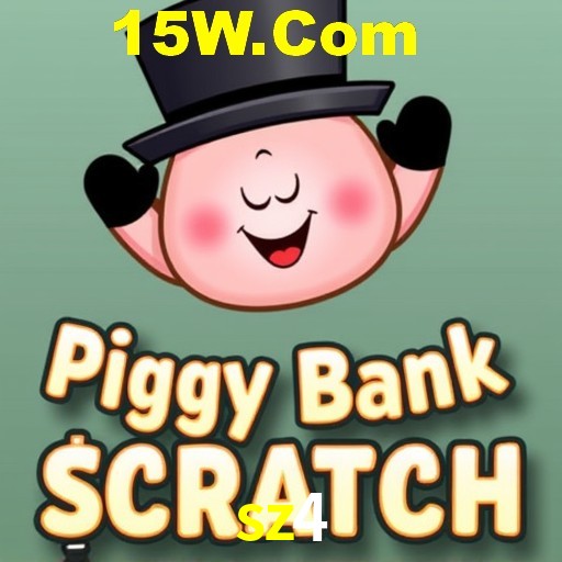 Apostas Esportivas na sz4: Um Guia Completo