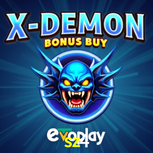 sz4 Brasília - Crash Guide