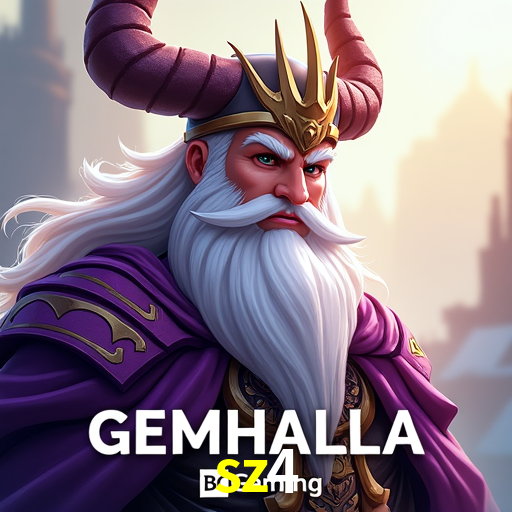 Seasonal Promotions sz4