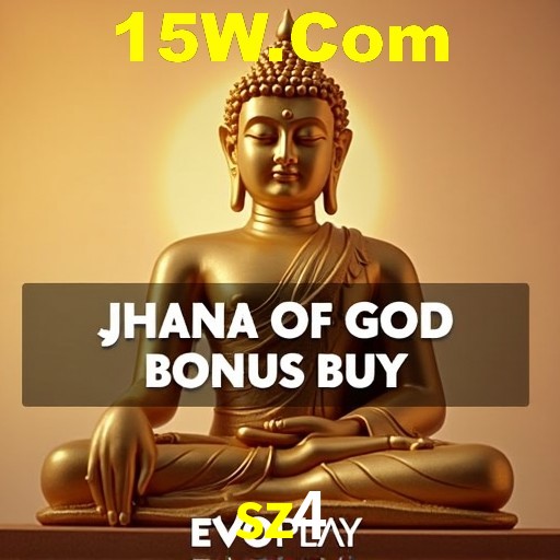 PIX Instantâneo sz4