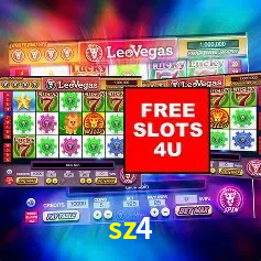 sz4 Curitiba - Live Betting