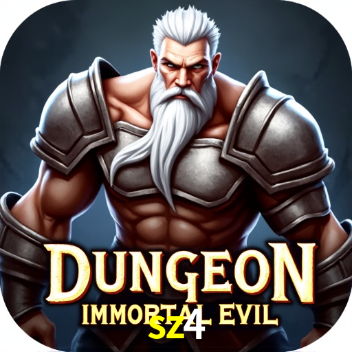 Desvendando o Mundo dos Jogos Virtuais na sz4