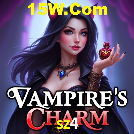 sz4 Fortaleza - Leaderboard